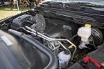 Dodge Ram 1500 RT 2009 года